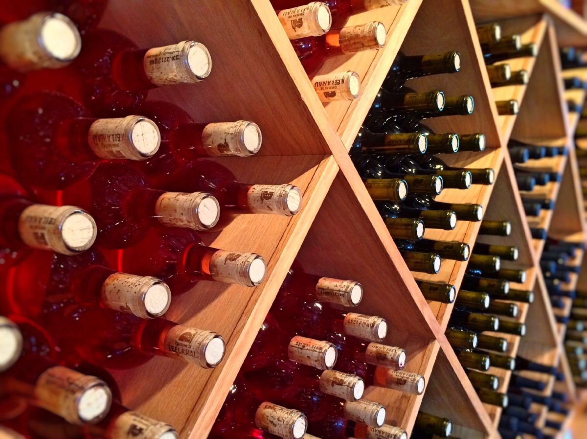 wine-853109
